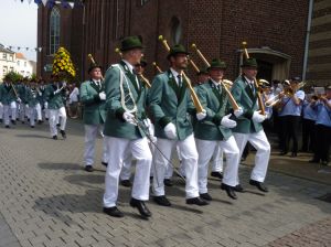 w1_(983).jpg