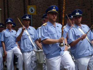 w1_(999).jpg