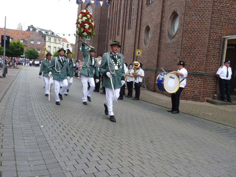 w1_(1020).jpg