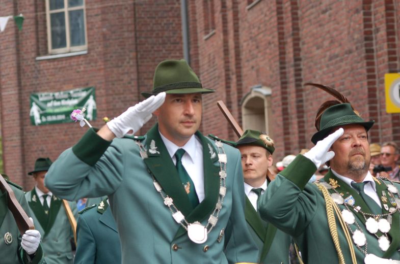 w1_(105).jpg