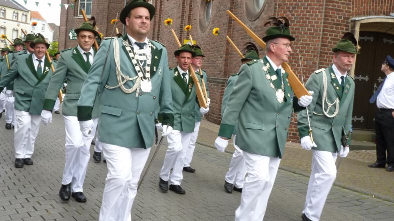 w1_(1050).jpg