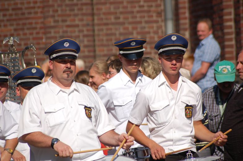 w1_(1080).jpg