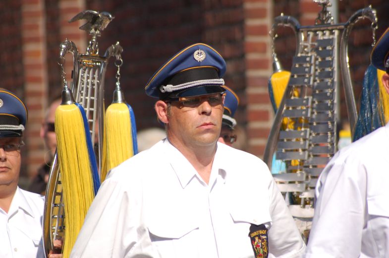 w1_(1087).jpg