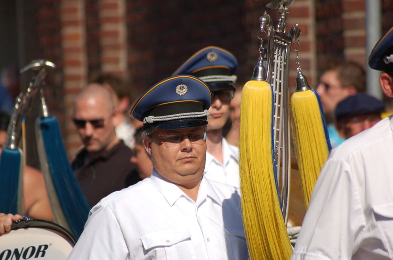 w1_(1088).jpg