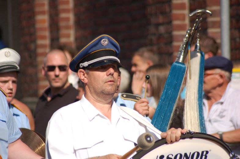 w1_(1089).jpg