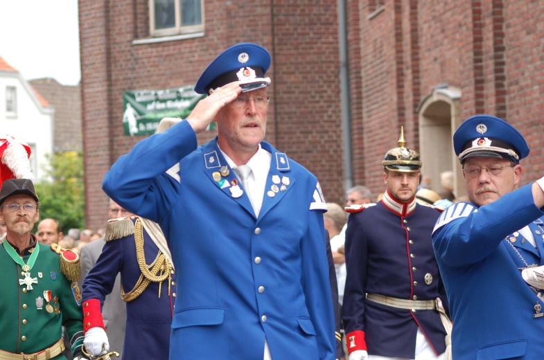 w1_(110).jpg