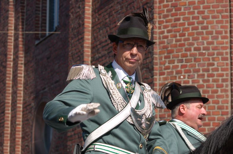 w1_(1104).jpg