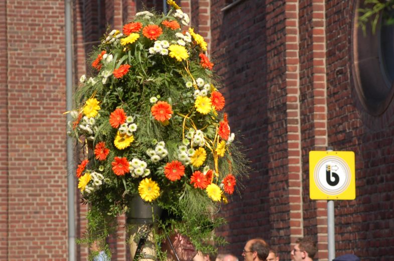 w1_(1115).jpg