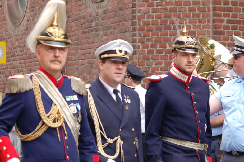 w1_(112).jpg