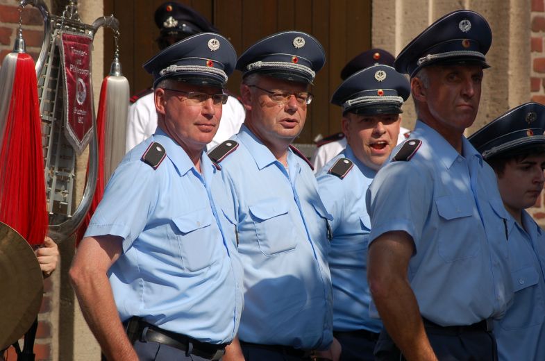 w1_(1157).jpg