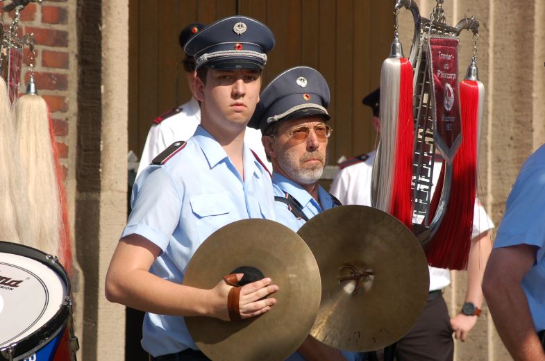w1_(1158).jpg