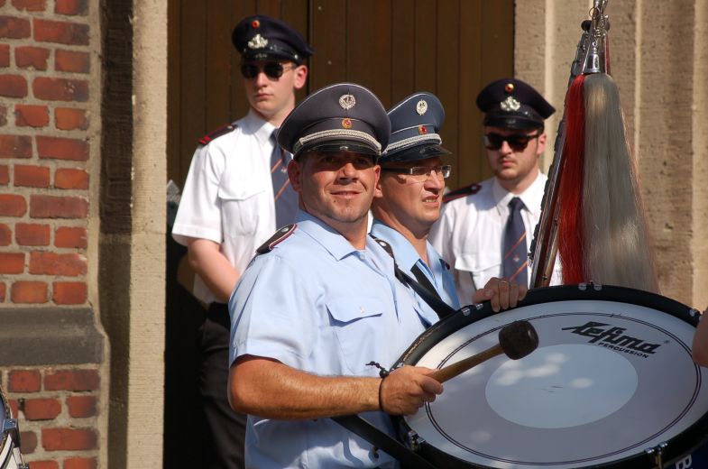 w1_(1159).jpg