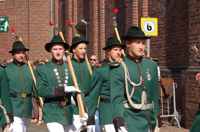 w1_(1188).jpg