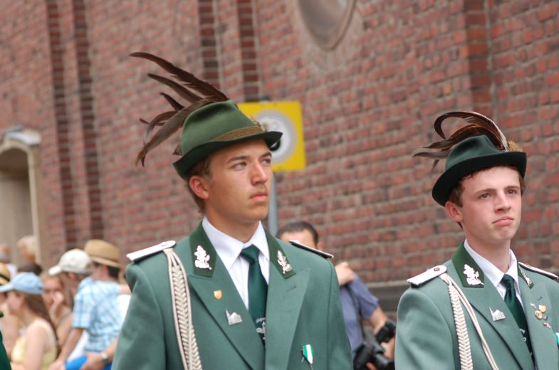 w1_(120).jpg