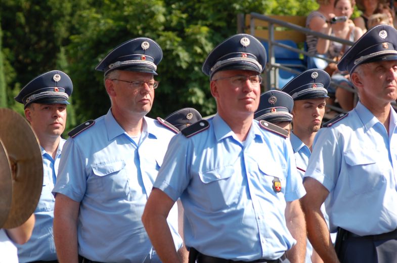 w1_(1208).jpg