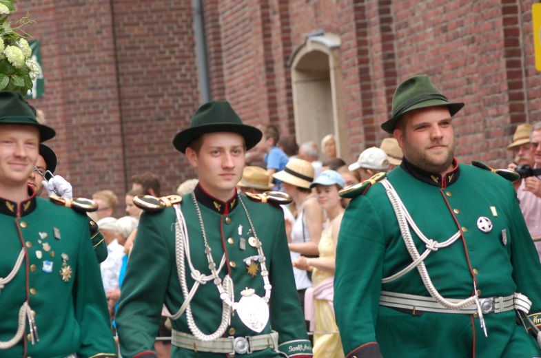 w1_(121).jpg