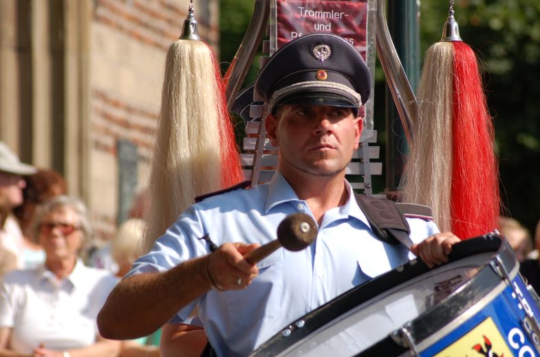 w1_(1212).jpg