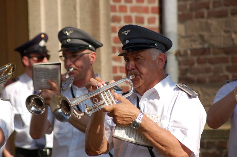 w1_(1213).jpg