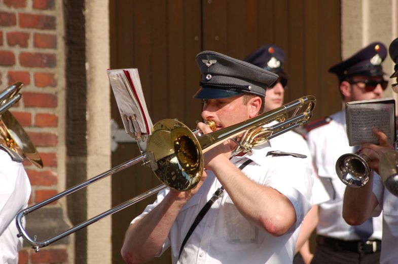 w1_(1214).jpg