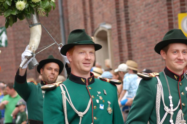 w1_(122).jpg