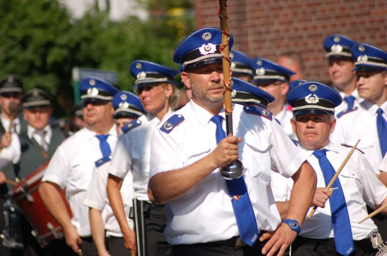 w1_(1223).jpg