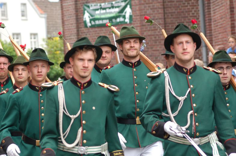 w1_(127).jpg