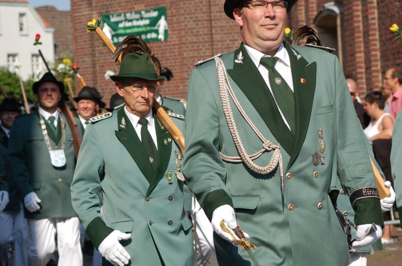 w1_(1289).jpg