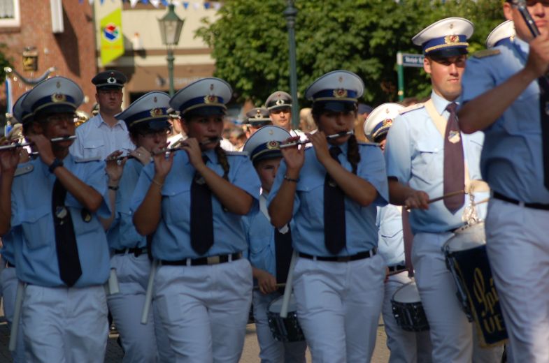 w1_(1309).jpg