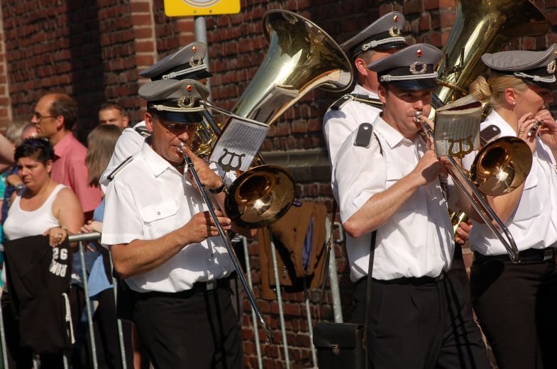 w1_(1318).jpg