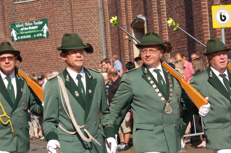 w1_(1370).jpg