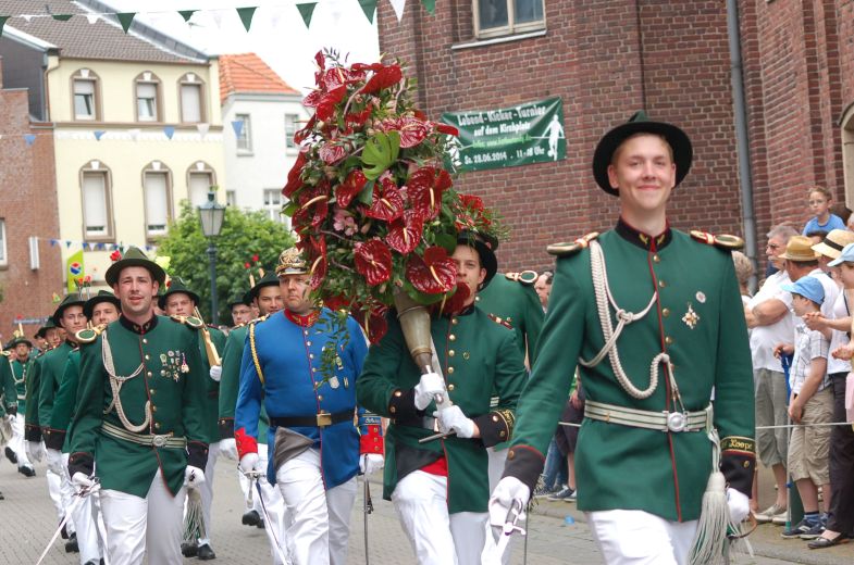 w1_(140).jpg