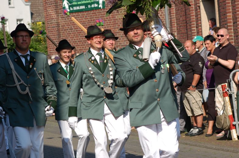 w1_(1410).jpg