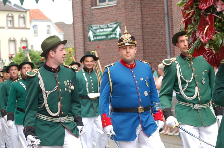 w1_(142).jpg