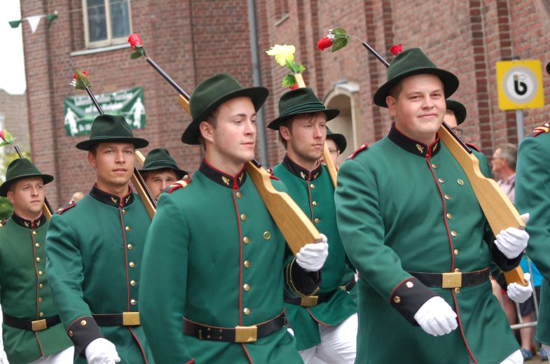 w1_(145).jpg