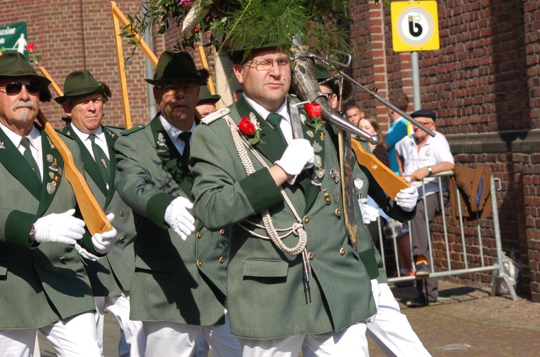 w1_(1450).jpg