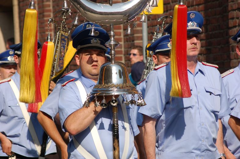 w1_(1468).jpg
