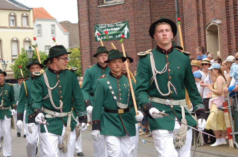 w1_(147).jpg
