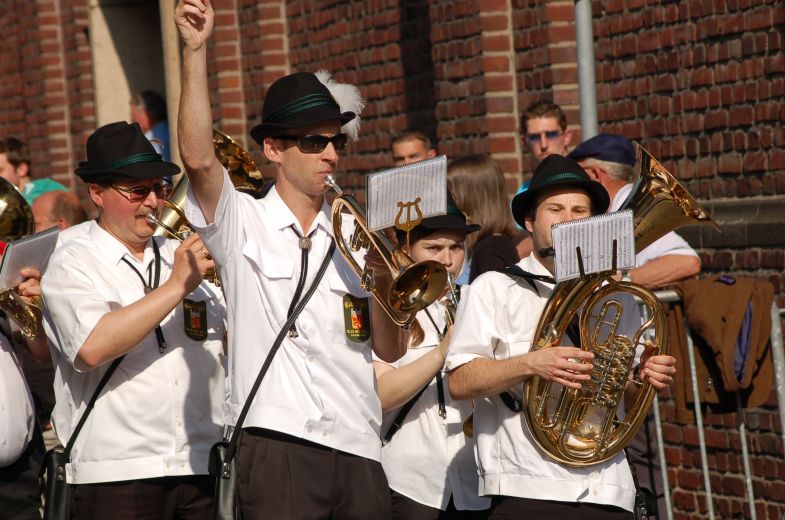 w1_(1474).jpg