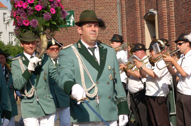 w1_(1481).jpg