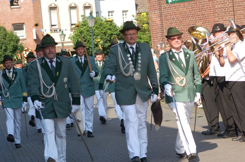 w1_(1488).jpg