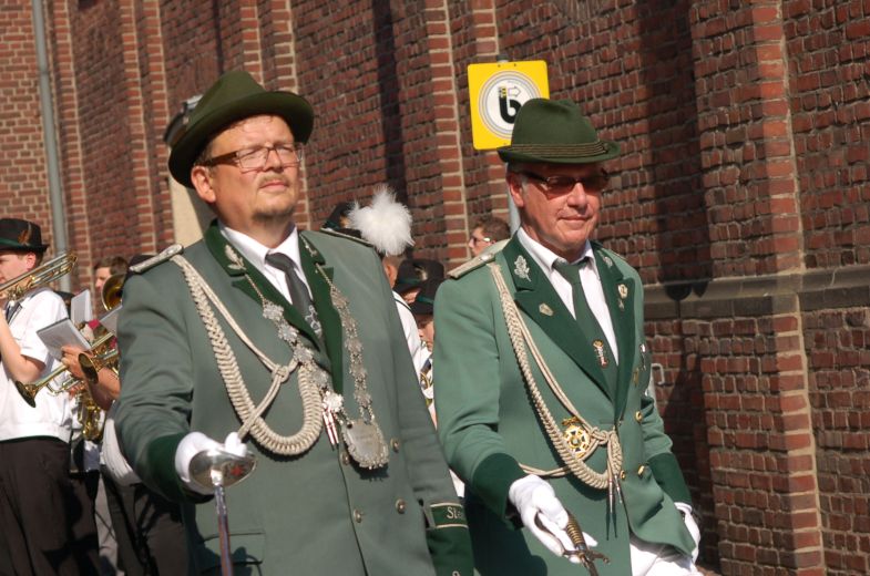 w1_(1489).jpg