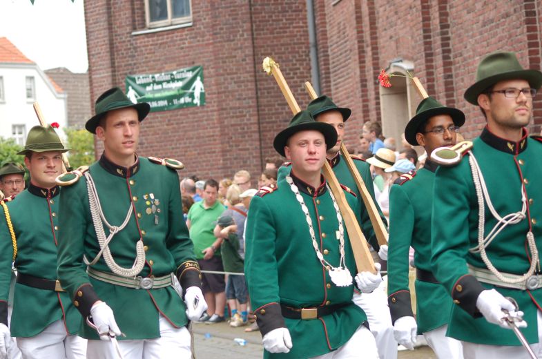 w1_(150).jpg