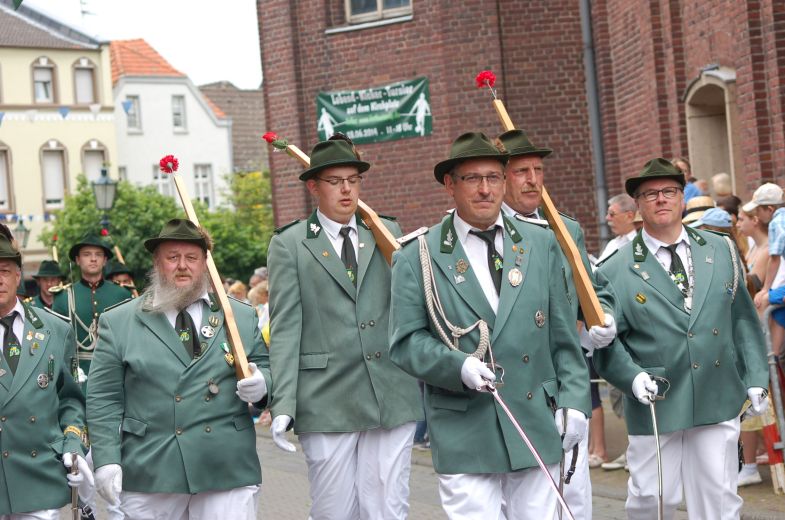 w1_(151).jpg