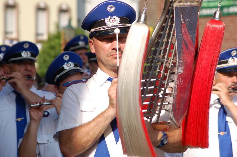 w1_(1522).jpg