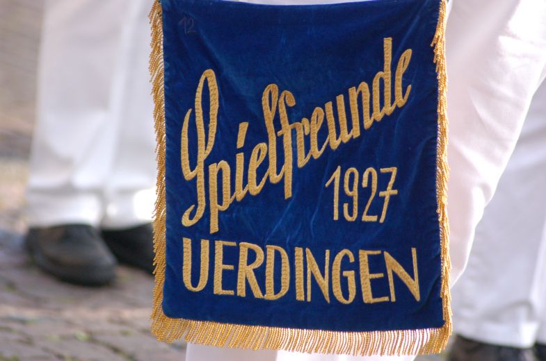 w1_(1535).jpg