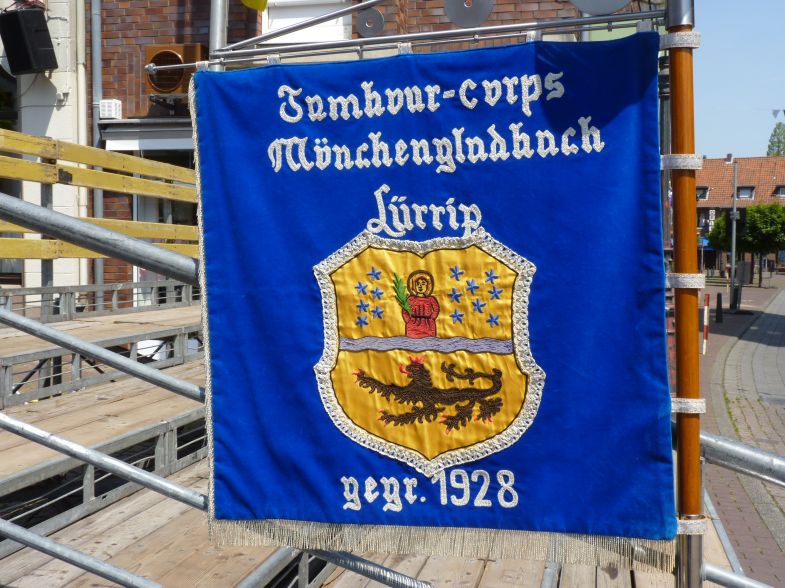 w1_(1550).jpg