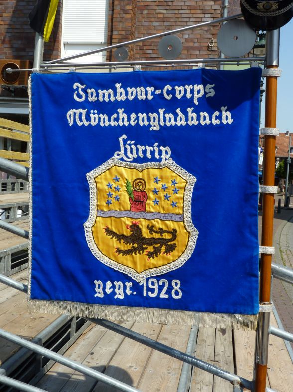 w1_(1551).jpg