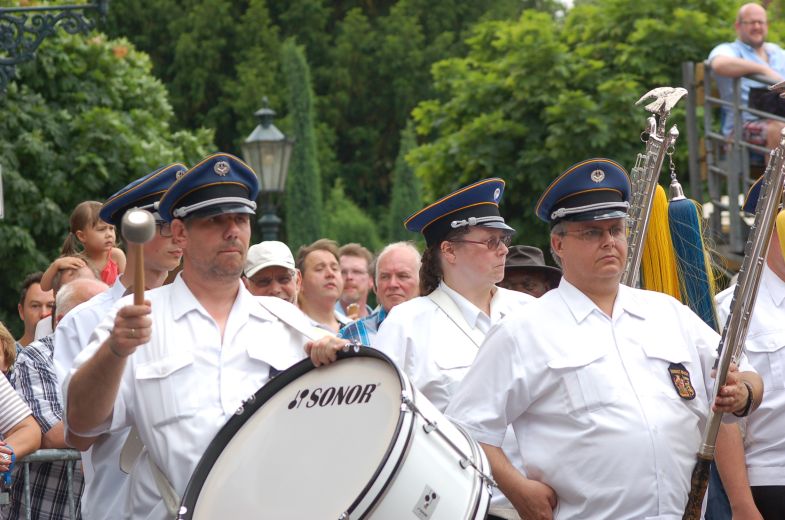 w1_(158).jpg