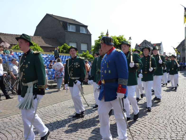 w1_(1599).jpg