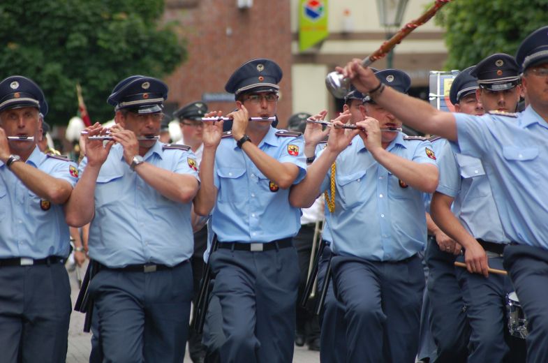 w1_(161).jpg
